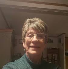files/Polish_mom_pic_1.jpg